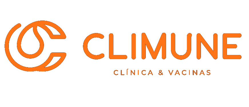 Climune Logo