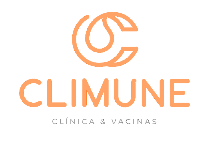 Climune Logo